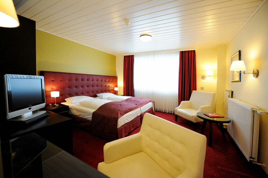 hotel-haverkamp-business-zimmer-01