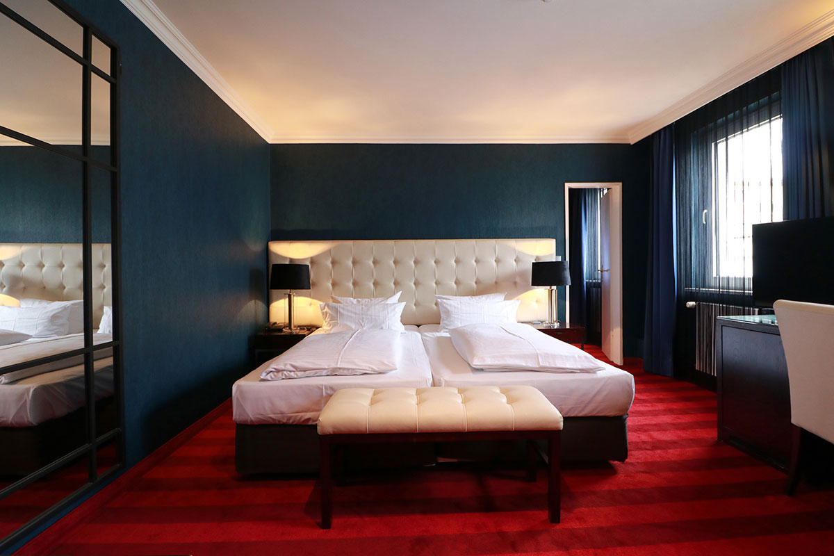 hotel-haverkamp-business-zimmer-03