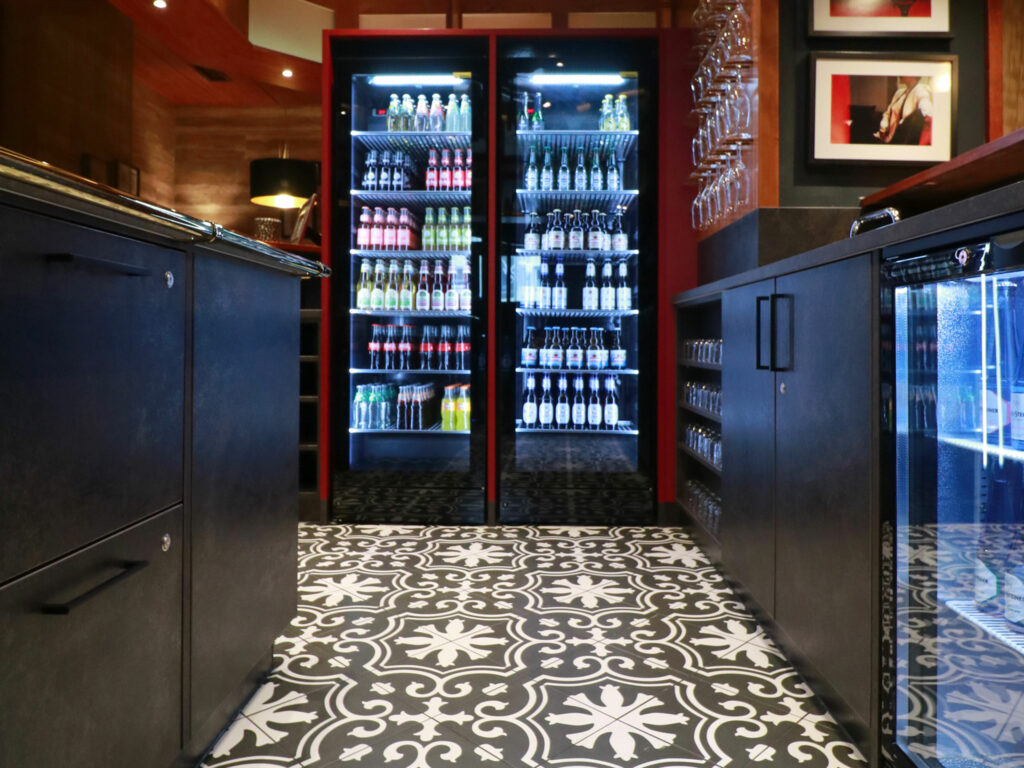 Karma Kitchen