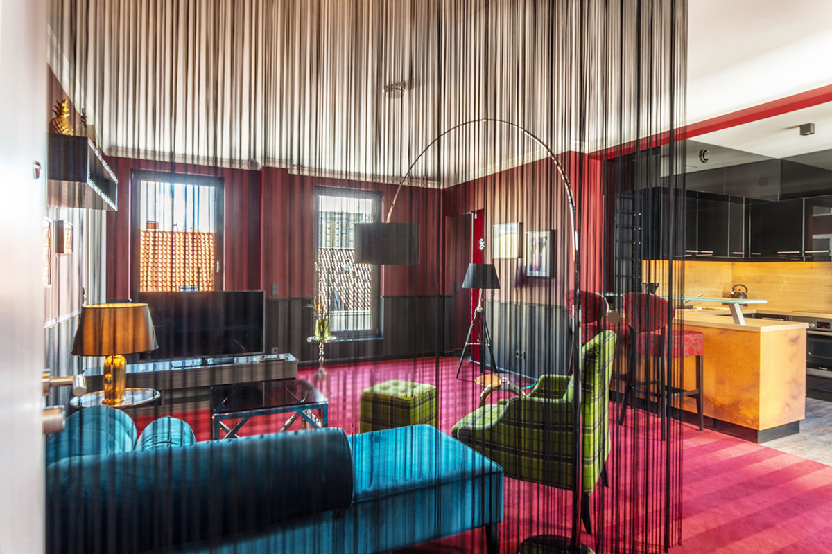 hotel-haverkamp-penthouse-06