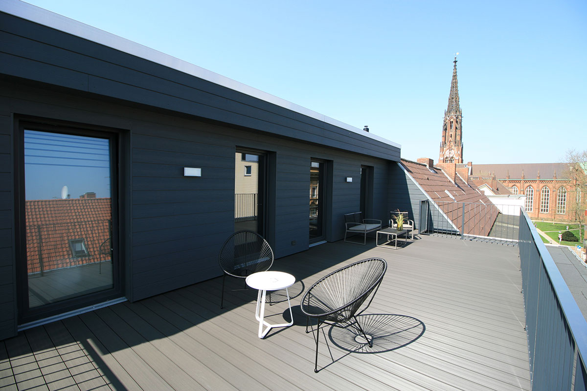 hotel-haverkamp-penthouse-07