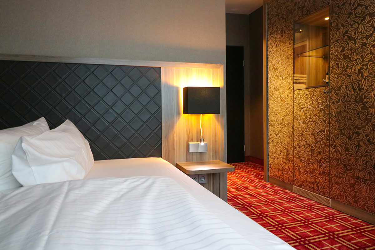 hotel-haverkamp-zimmer-standard-07