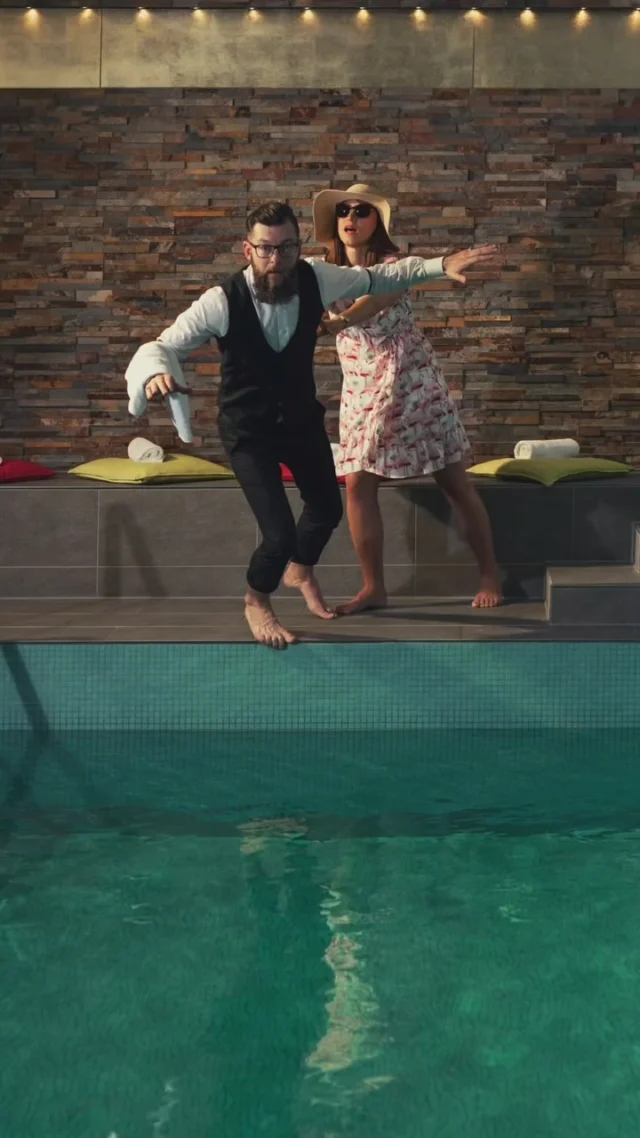 Spaß im Pool 

Fotos: Yvonne Bösel @studio23y @studio23.de_public 

#hotelpool #hotelhaverkamp #swimmingpool #schwimmbad #hotel #bremerhaven #fun #spaßbeiderarbeit #familybuisness #wellness #sauna #herzlichehgastfreundschaft #theplaceto