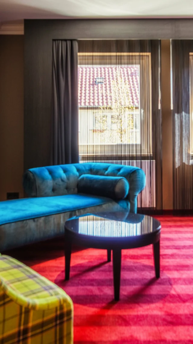 Wir lieben und leben Vielfalt! 

Das HAVERKAMP hat 99 Zimmer, Suiten und Apartments. Es wäre doch langweilig, wenn alle gleich aussehen würde, nicht?

Der rote Faden ist fast immer unser #redcarpet! 

#vielfalt #hotelhaverkamp #zimmer #suiten #apartments #hotel #bremerhaven #viersternesuperior #herzlichegastfreundschaft #theplacetobe