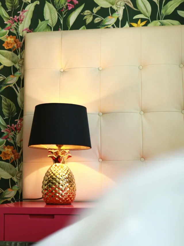 Urlaub bedeutet Tapetenwechsel!
 
Deshalb lassen wir uns immer etwas Neues für Euch einfallen.
 
Model: Zimmer 26
Foto: @eminaseiffert 

#tapetenwechsel #tapeten #wallpaper #hotelhaverkamp #pink #bremerhaven #herzlichegastfreundschaft #viersternesuperior #hotel #restaurant #details #theplacetobe
