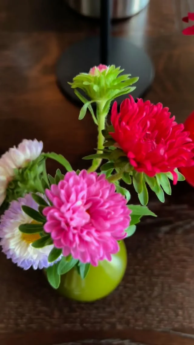 Eure Hochzeit zu begleiten, ist für uns eine Herzenssache ❤️ 

Alles Liebe für Eure gemeinsame Zukunft, liebe Jessica & lieber Christian! 

#herzensangelegenheit #hochzeit #blumen #liebezumdetail #hotelhaverkamp #restaurantweinrot #heiraten #heirateninbremerhaven #bremerhaven #hochzeitslocation #herzenssache #hotel #restaurant #herzlichegastfreundschaft #theplacetobe